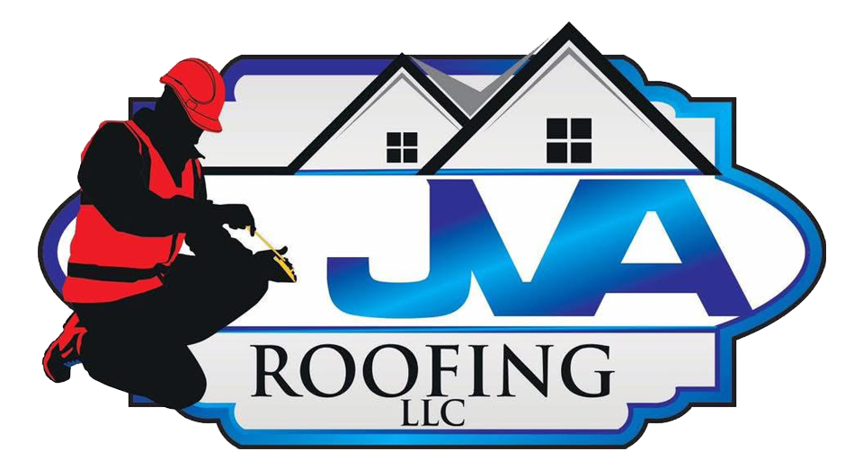JVA Roofing